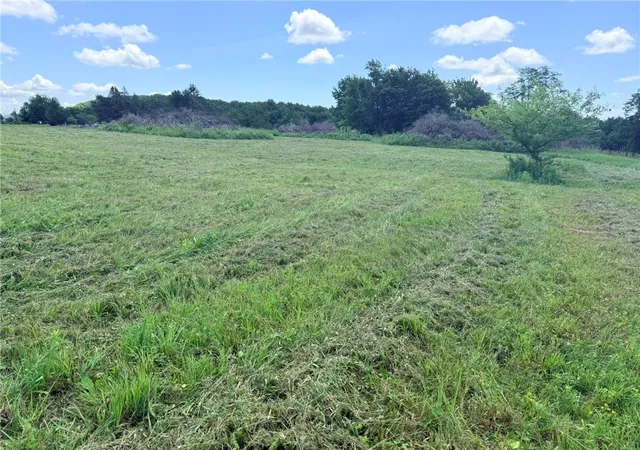 4th image of L17 N Pond Rd, Guilford, NY 13780 | MLS# R1697936