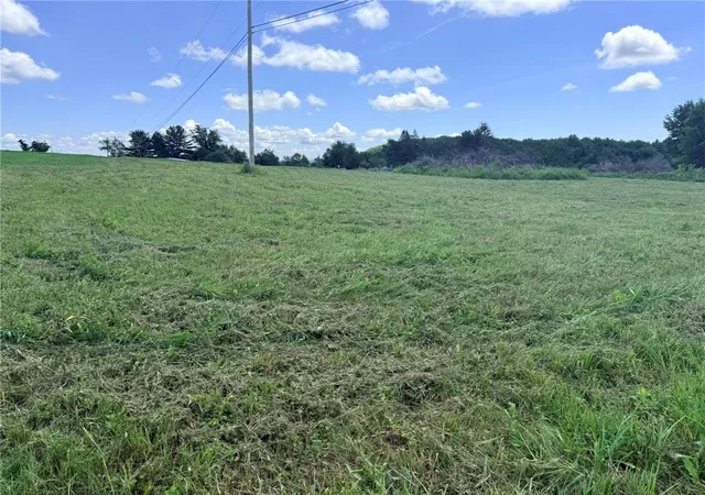 5th image of L17 N Pond Rd, Guilford, NY 13780 | MLS# R1697936