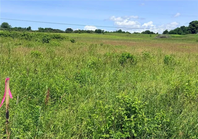 19th image of L19 N Pond Rd, Guilford, NY 13780 | MLS# R1697946