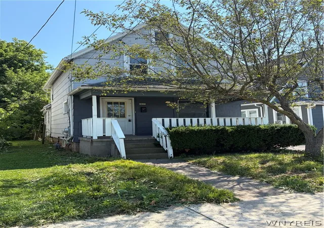 1st image of 2435 Ontario Ave, Niagara Falls, NY 14305 | MLS# B1697976