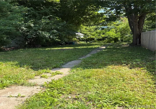 5th image of 2435 Ontario Ave, Niagara Falls, NY 14305 | MLS# B1697976