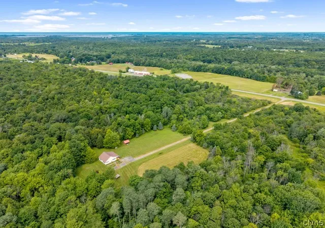 2nd image of 2195 County Route 15, Sandy Creek, NY 13145 | MLS# S1697964