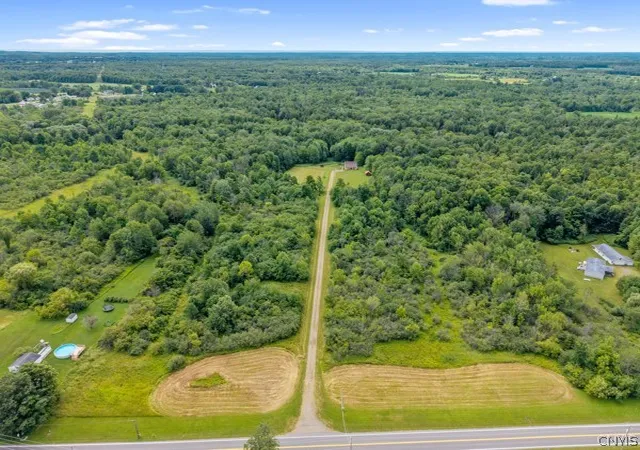 Photo 4 of Single family home for sale at 2195 County Route 15, Sandy Creek, NY 13145 | MLS# S1697964 | Listing updated on 2026-07-28