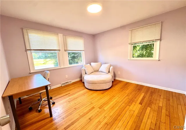 Photo 25 of Sale Pending at 2540 Mill St, Auburn, NY 13021 | MLS# S1697973 | Listing updated on 2026-07-22