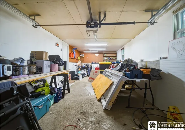 Photo 32 of Sale Pending at 70 Howard Ave, Jamestown, NY 14701 | MLS# R1697897 | Listing updated on 2026-07-31