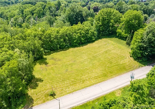 13th image of Richardson Rd, Collins, NY 14034 | MLS# B1697463