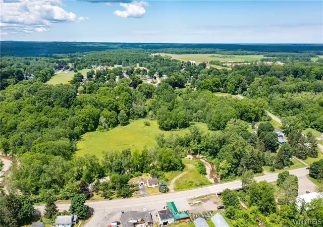 2nd image of Richardson Rd, Collins, NY 14034 | MLS# B1697463