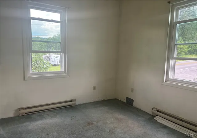 Photo 23 of Single family home for sale at 3078 State Route 41, Cincinnatus, NY 13040 | MLS# S1697977 | Listing updated on 2026-07-23