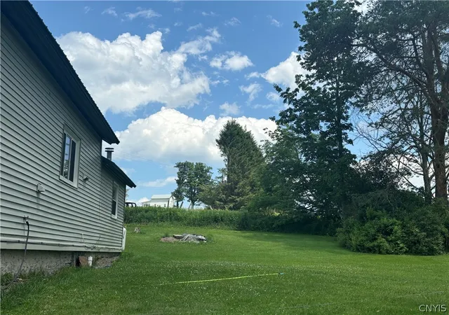 Photo 2 of Single family home for sale at 3078 State Route 41, Cincinnatus, NY 13040 | MLS# S1697977 | Listing updated on 2026-07-23