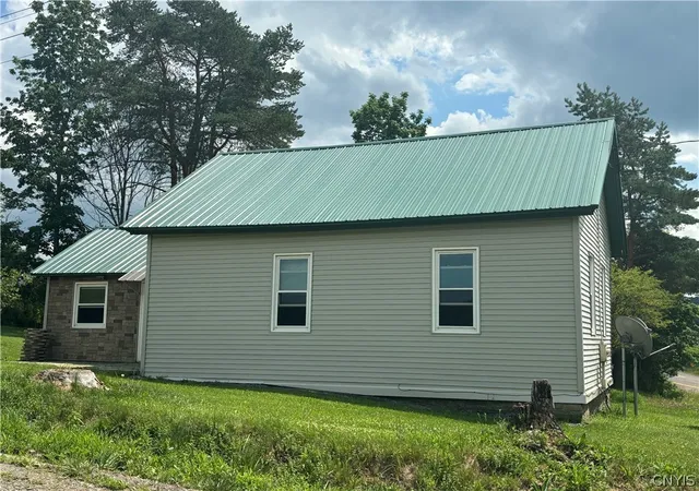 Photo 5 of Single family home for sale at 3078 State Route 41, Cincinnatus, NY 13040 | MLS# S1697977 | Listing updated on 2026-07-23