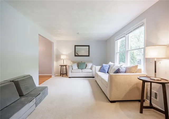 2nd image of 54 Maple Leaf Cir, Penfield, NY 14526 | MLS# R1697981