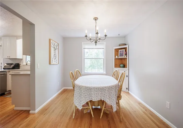 5th image of 54 Maple Leaf Cir, Penfield, NY 14526 | MLS# R1697981