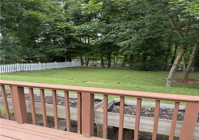 2nd image of 452 West Ave, Newark, NY 14513 | MLS# R1698030