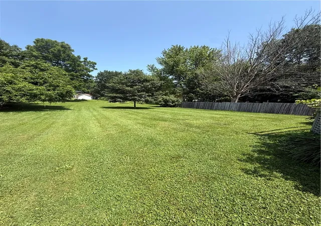 Photo 27 of Sale Pending at 13 Adams St, Seneca Falls, NY 13148 | MLS# R1697780 | Listing updated on 2026-07-19