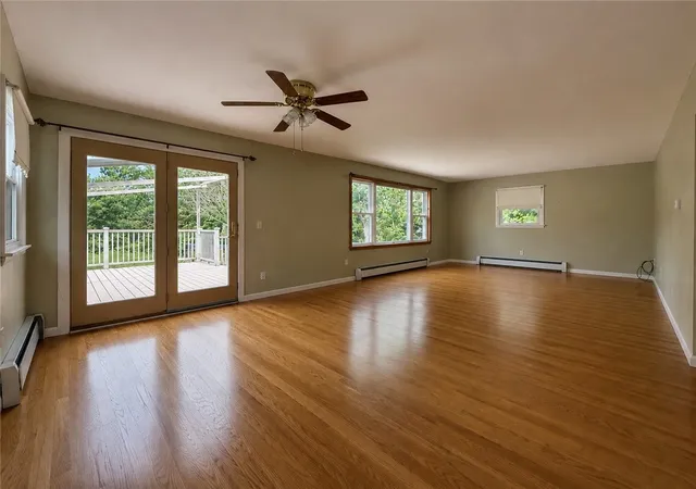 Photo 3 of Sale Pending at 13 Adams St, Seneca Falls, NY 13148 | MLS# R1697780 | Listing updated on 2026-07-19
