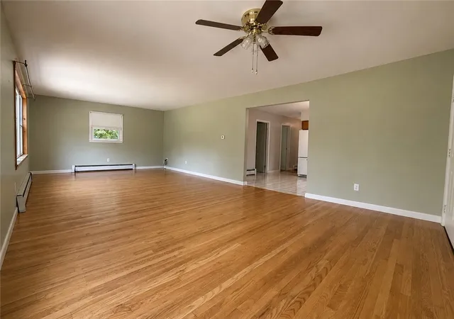 Photo 5 of Sale Pending at 13 Adams St, Seneca Falls, NY 13148 | MLS# R1697780 | Listing updated on 2026-07-19