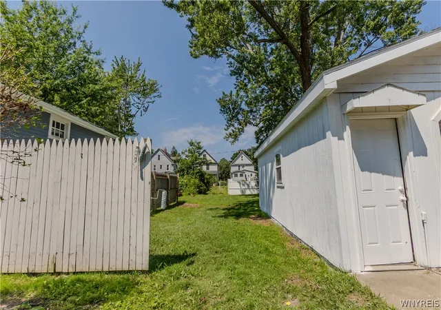 Photo 41 of Sale Pending at 769 Deer St, Dunkirk, NY 14048 | MLS# B1697915 | Listing updated on 2026-07-26