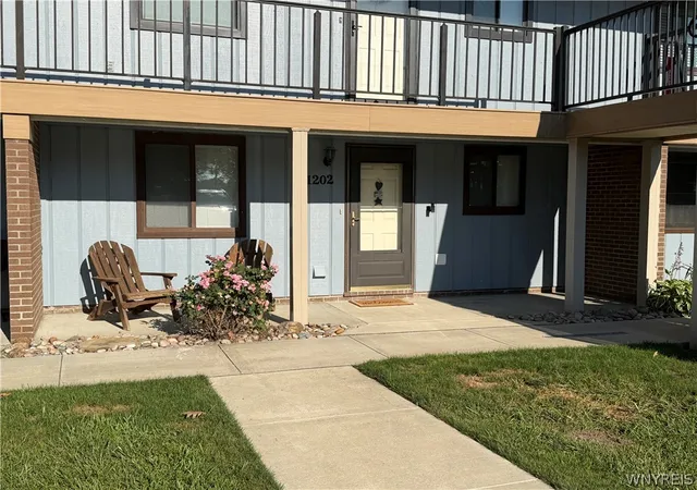 1st image of 1202 Edgewater Dr, Westfield, NY 14787 | MLS# B1698017