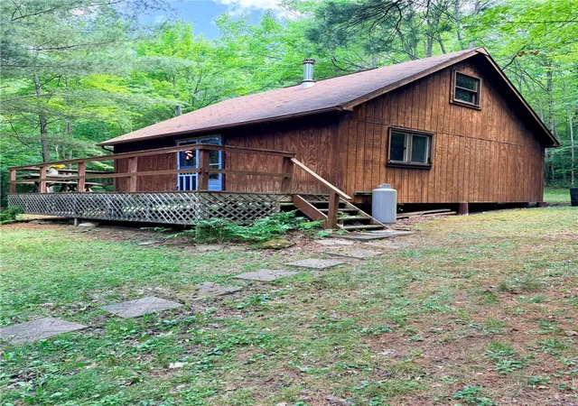 1st image of 1667 Coon Hollow Rd, Beaver Dams, NY 14812 | MLS# R1696269
