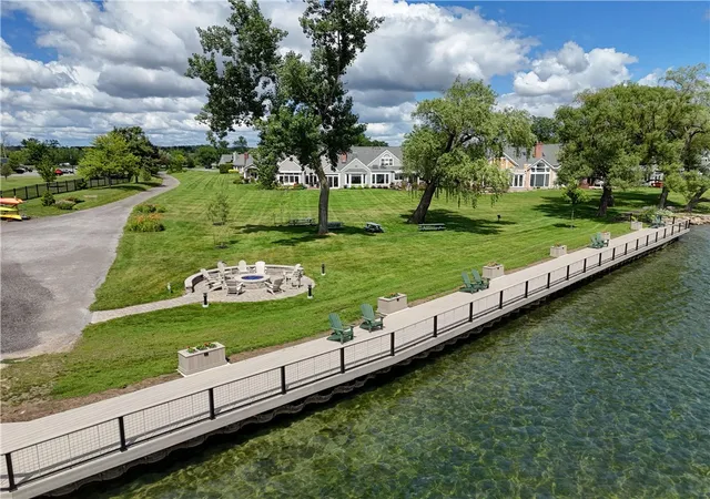 47th image of 135 Lakeview Wy, Canandaigua, NY 14424 | MLS# R1695183