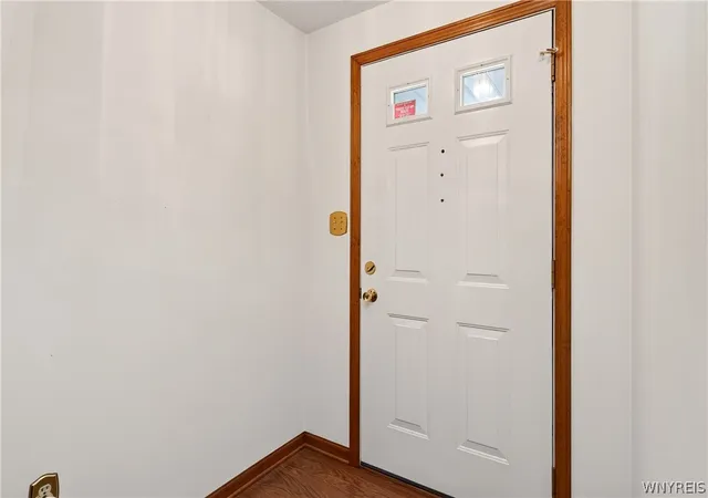 4th image of 64 Hastings Dr, Orchard Park, NY 14127 | MLS# B1695375