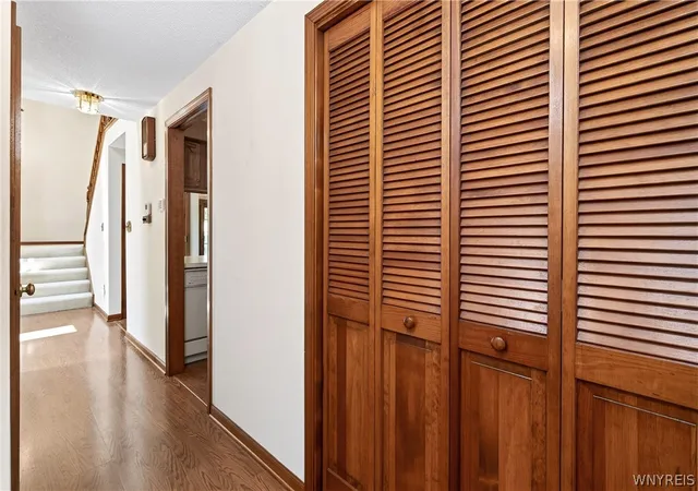 5th image of 64 Hastings Dr, Orchard Park, NY 14127 | MLS# B1695375