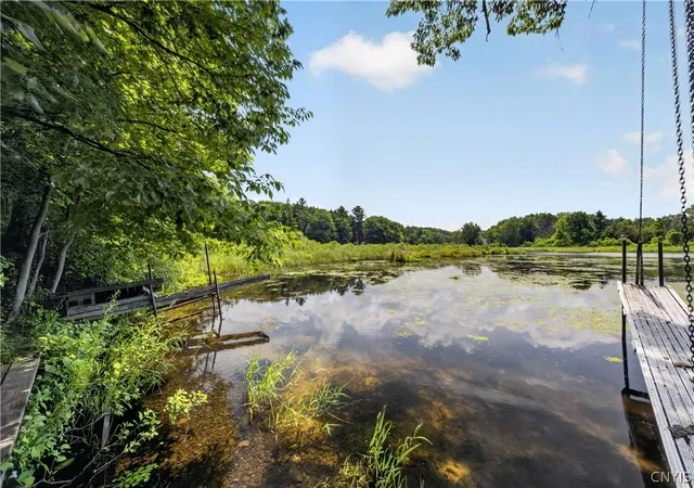 Photo 5 of Sale Pending at 50 Wintergreen Point Dr, Oswego, NY 13126 | MLS# S1697527 | Listing updated on 2026-08-01