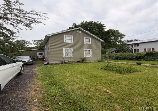 1st image of 20 W Austin St, Skaneateles, NY 13152 | MLS# S1696313