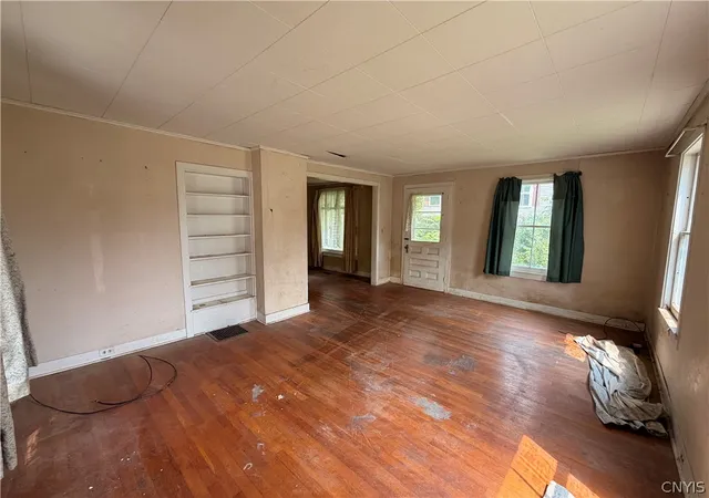 3rd image of 20 W Austin St, Skaneateles, NY 13152 | MLS# S1696313