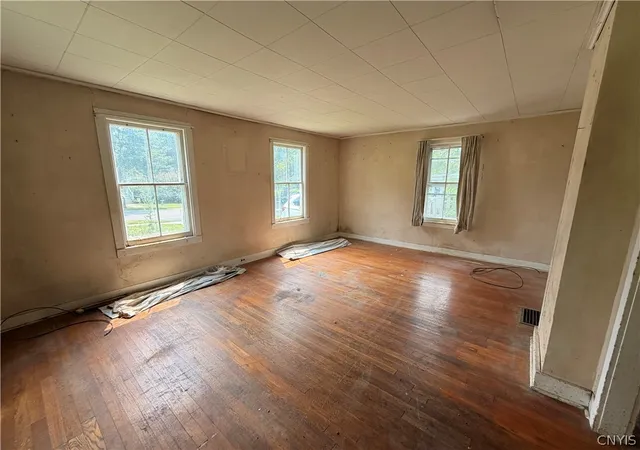 4th image of 20 W Austin St, Skaneateles, NY 13152 | MLS# S1696313