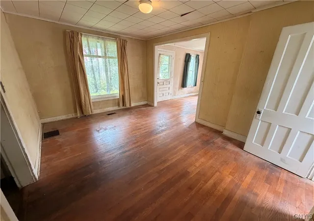 5th image of 20 W Austin St, Skaneateles, NY 13152 | MLS# S1696313