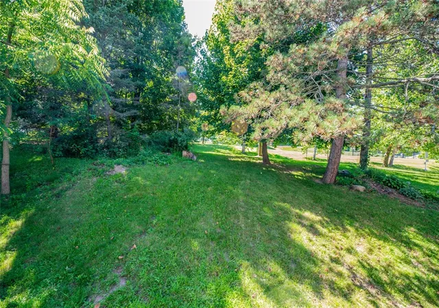 Photo 30 of Sale Pending at 3210 Sherwood Dr, Walworth, NY 14568 | MLS# R1698055 | Listing updated on 2026-07-23