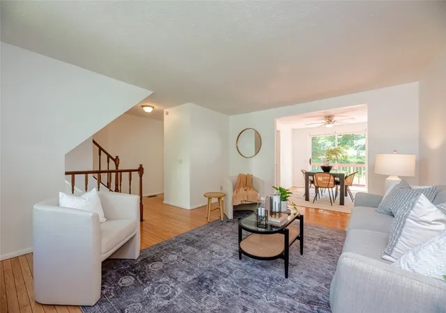 Listing Photo 5 - Condo for sale in building located at 3210 Sherwood Dr, Walworth, NY 14568