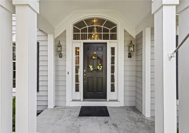 5th image of 33 Chablis Dr, Fairport, NY 14450 | MLS# R1696053