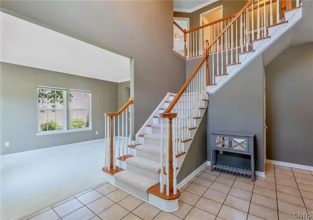 Photo 4 of Sale Pending at 4434 Millstream Dr, Clay, NY 13041 | MLS# S1697997 | Listing updated on 2026-07-18