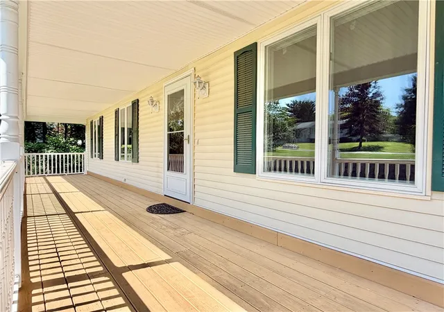 4th image of 148 Collins Dr, Oneonta, NY 13820 | MLS# R1697565