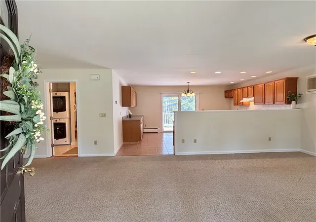 5th image of 148 Collins Dr, Oneonta, NY 13820 | MLS# R1697565