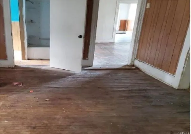 Photo 2 of Multi family home for sale at 501 Spaulding St, Elmira, NY 14904 | MLS# R1698069 | Listing updated on 2026-07-13