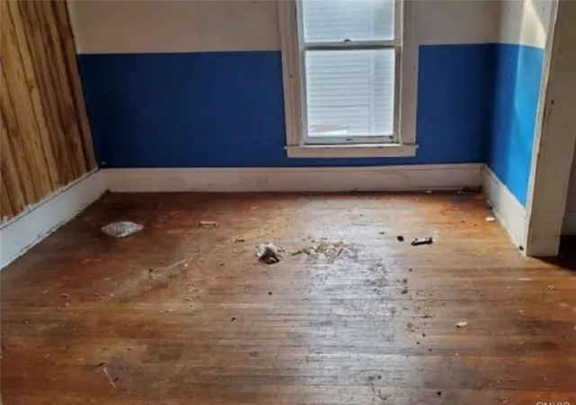 Photo 5 of Multi family home for sale at 501 Spaulding St, Elmira, NY 14904 | MLS# R1698069 | Listing updated on 2026-07-13