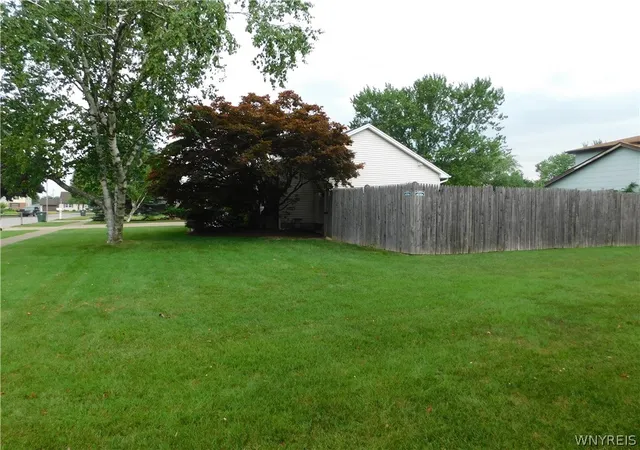 5th image of 30 Woodview St St, Depew, NY 14043 | MLS# B1696628