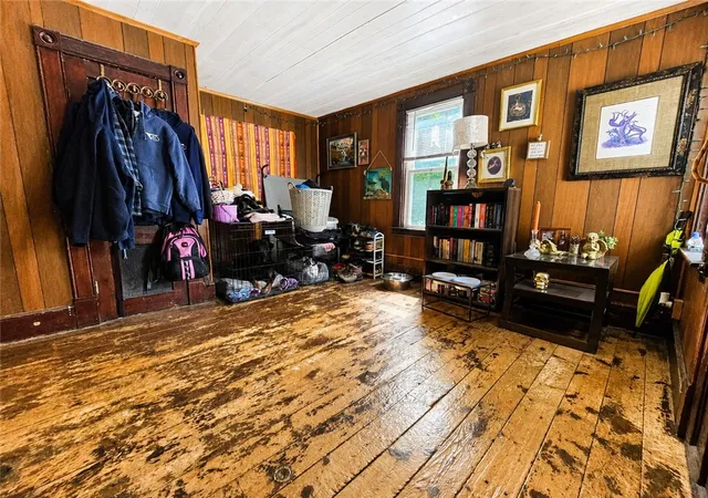 2nd image of 4 Joy St, Lyons, NY 14489 | MLS# R1698082