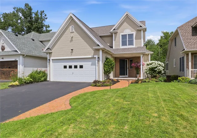 1st image of 770 Bel Arbor Trl, Webster, NY 14580 | MLS# R1692595
