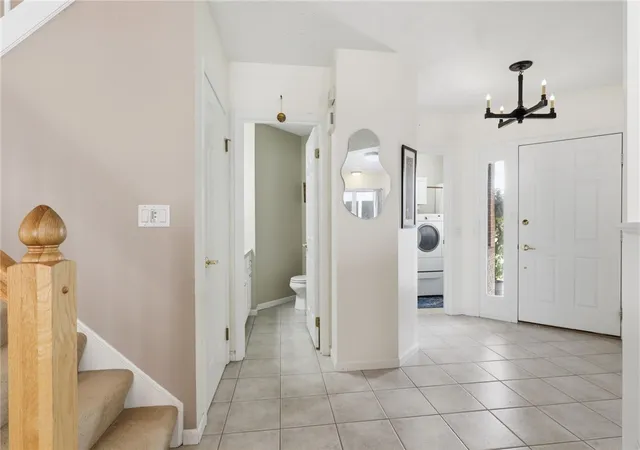 3rd image of 770 Bel Arbor Trl, Webster, NY 14580 | MLS# R1692595