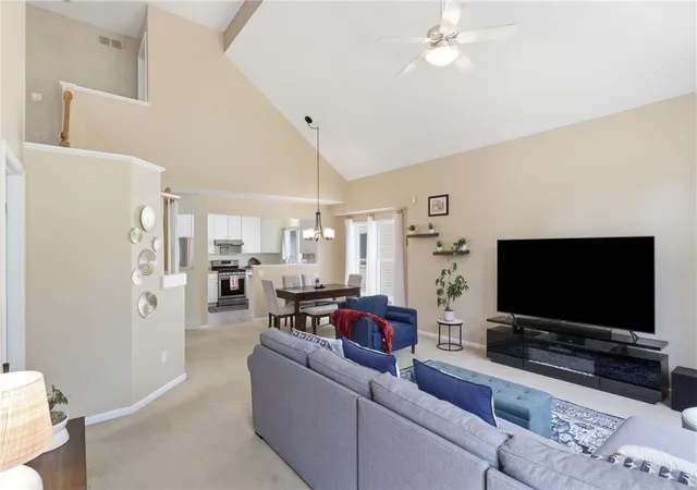 5th image of 770 Bel Arbor Trl, Webster, NY 14580 | MLS# R1692595