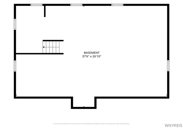 30th image of 1310 Moll St, North Tonawanda, NY 14120 | MLS# B1696450