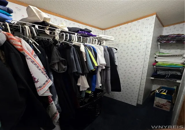 Photo 38 of Sale Pending at 3233 Pratt Rd #30B, Batavia, NY 14020 | MLS# B1698079 | Listing updated on 2026-07-30