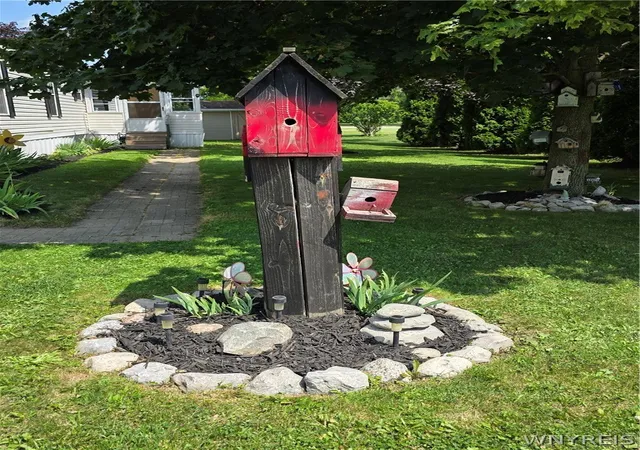 Photo 4 of Sale Pending at 3233 Pratt Rd #30B, Batavia, NY 14020 | MLS# B1698079 | Listing updated on 2026-07-30