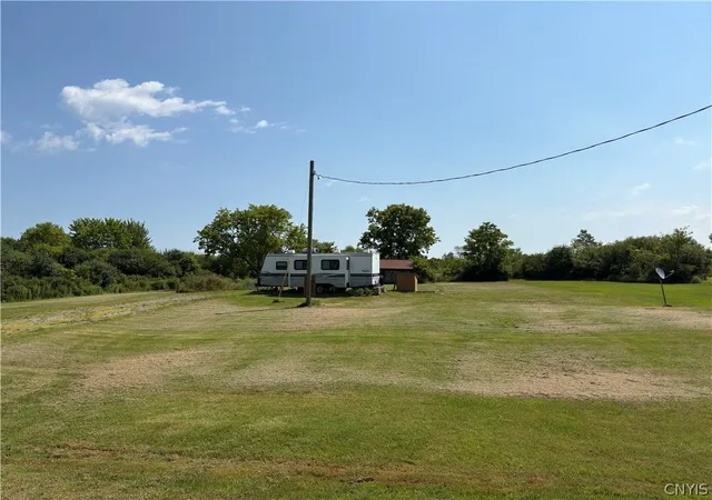 1st image of 26874 Smith Rd, Dexter, NY 13634 | MLS# S1697582