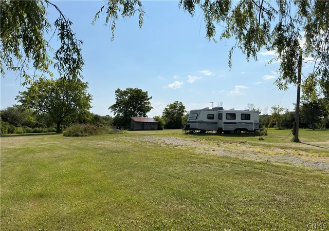 2nd image of 26874 Smith Rd, Dexter, NY 13634 | MLS# S1697582