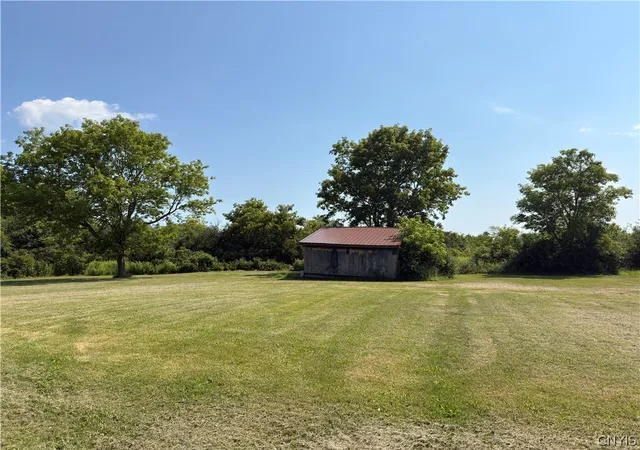 5th image of 26874 Smith Rd, Dexter, NY 13634 | MLS# S1697582